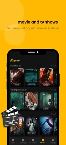 Sportzfytv movie