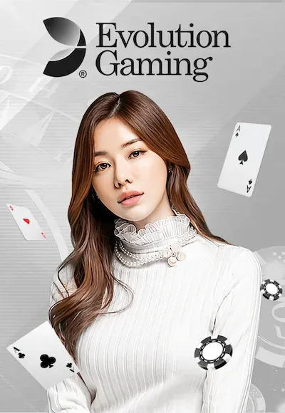 eg by สล็อตออนไลน์ค่าย pg